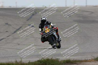 media/Apr-15-2024-Lets Ride (Mon) [[fff7f53741]]/B Group/Outside Grapevine/